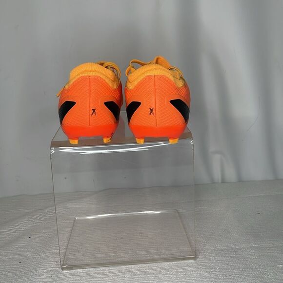 ADIDAS X SPEEDPORTAL.2 FG BOY SOCCER CLEATS FTL-06-061 - Picture 4 of 7